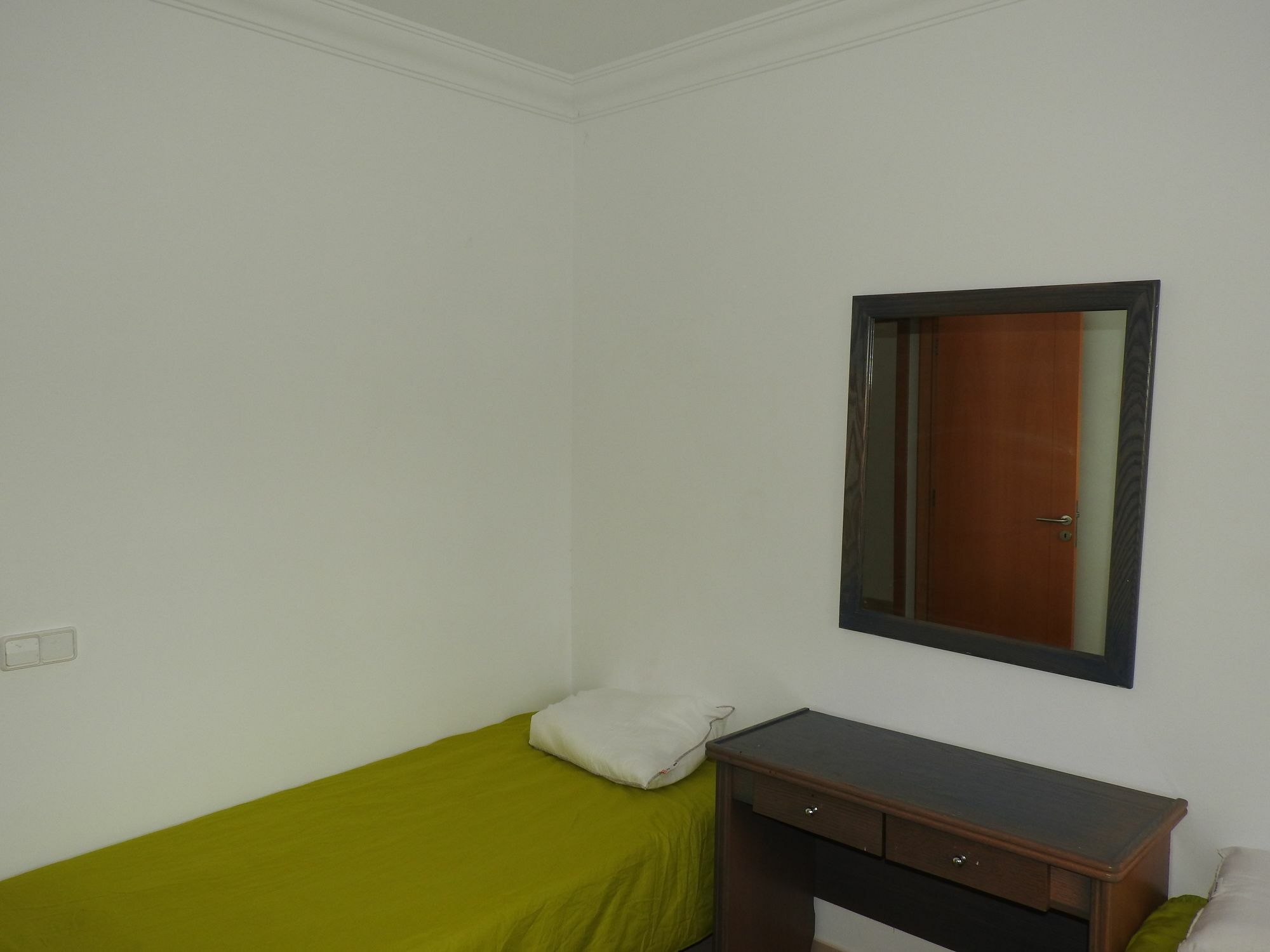 Apartamentos Borba Granadilla De Abona Buitenkant foto