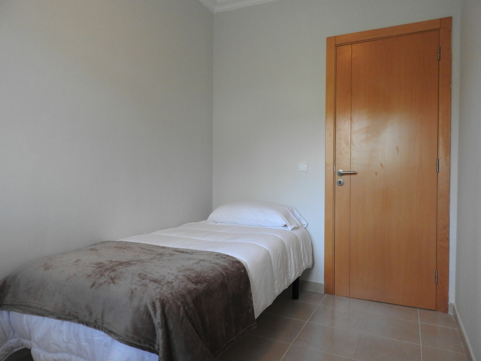 Apartamentos Borba Granadilla De Abona Buitenkant foto