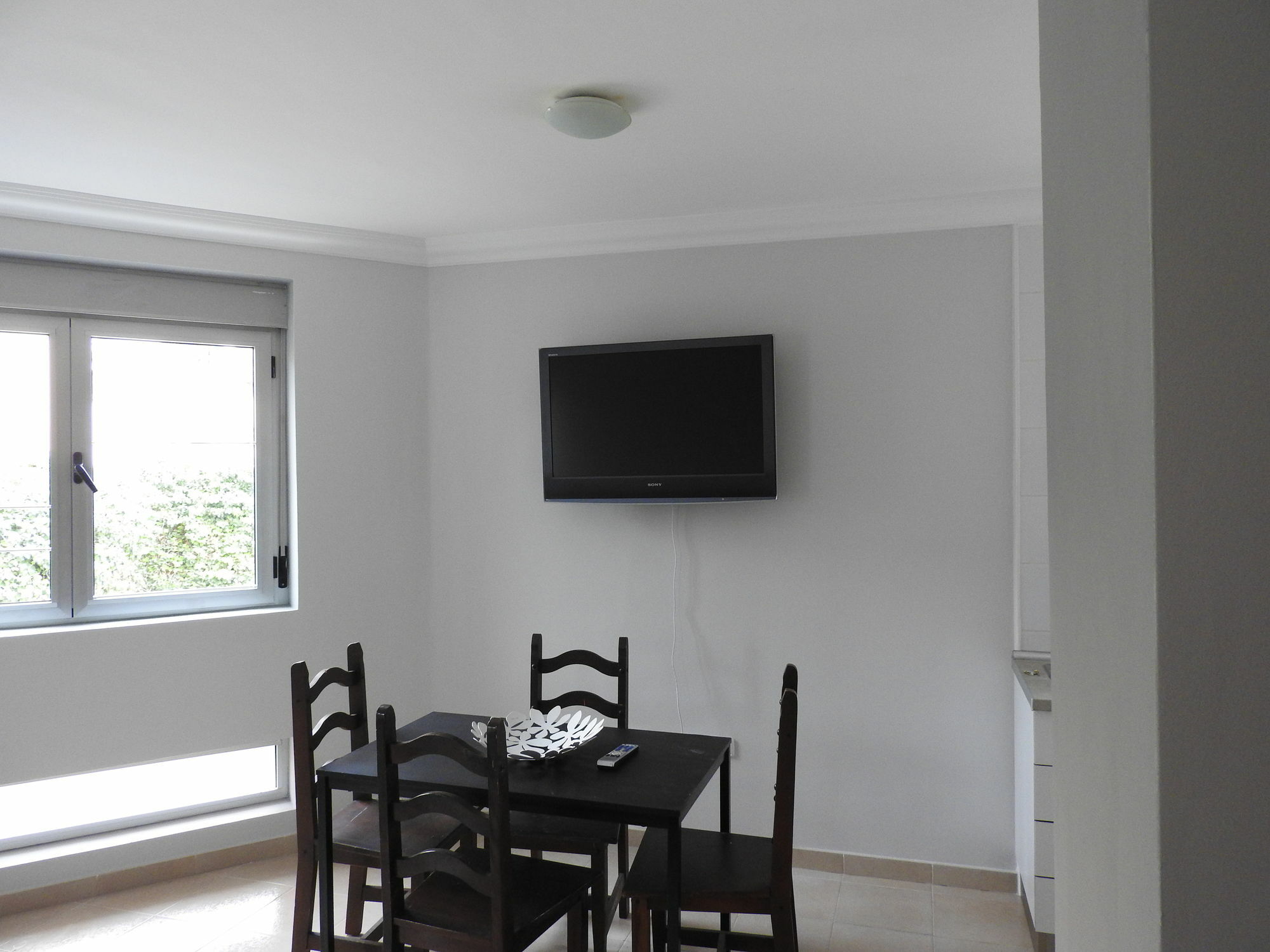 Apartamentos Borba Granadilla De Abona Buitenkant foto