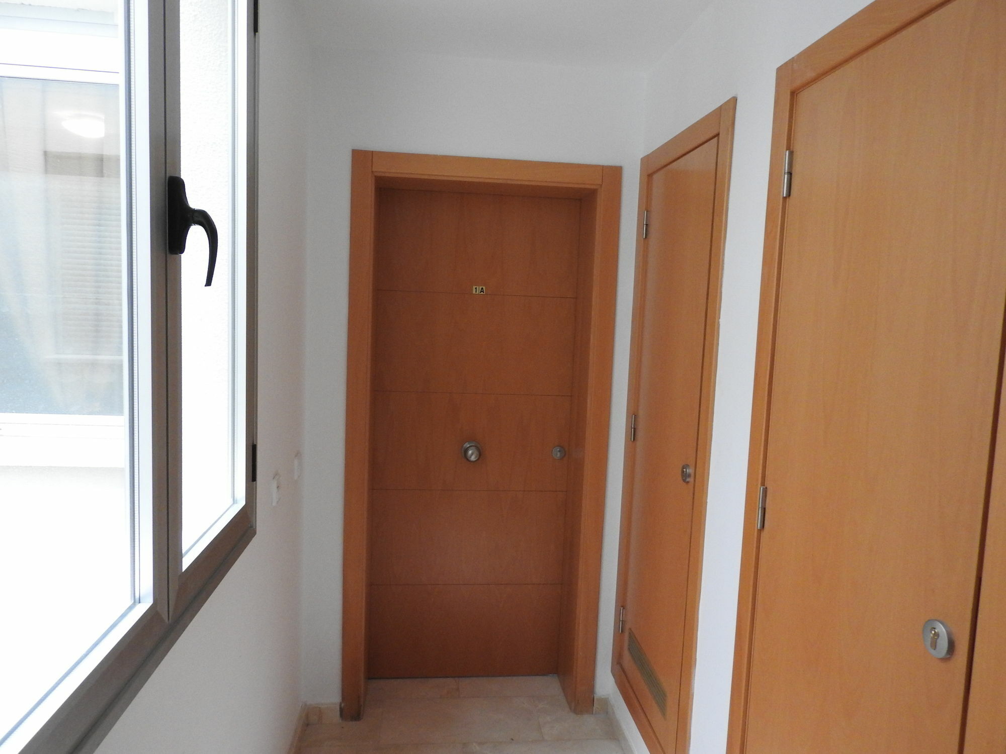 Apartamentos Borba Granadilla De Abona Buitenkant foto
