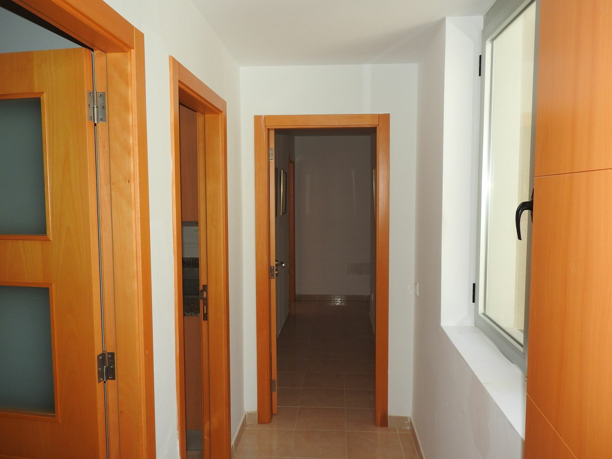 Apartamentos Borba Granadilla De Abona Buitenkant foto