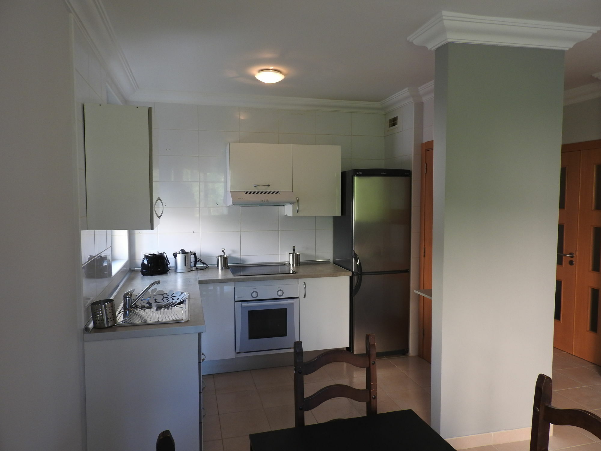 Apartamentos Borba Granadilla De Abona Buitenkant foto