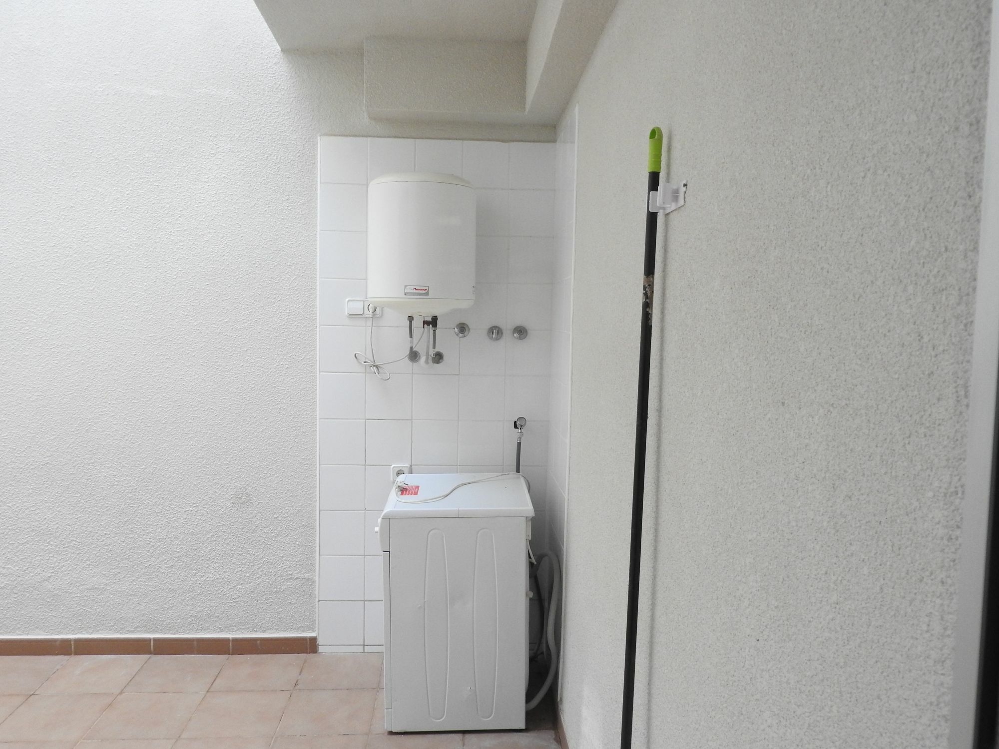 Apartamentos Borba Granadilla De Abona Buitenkant foto