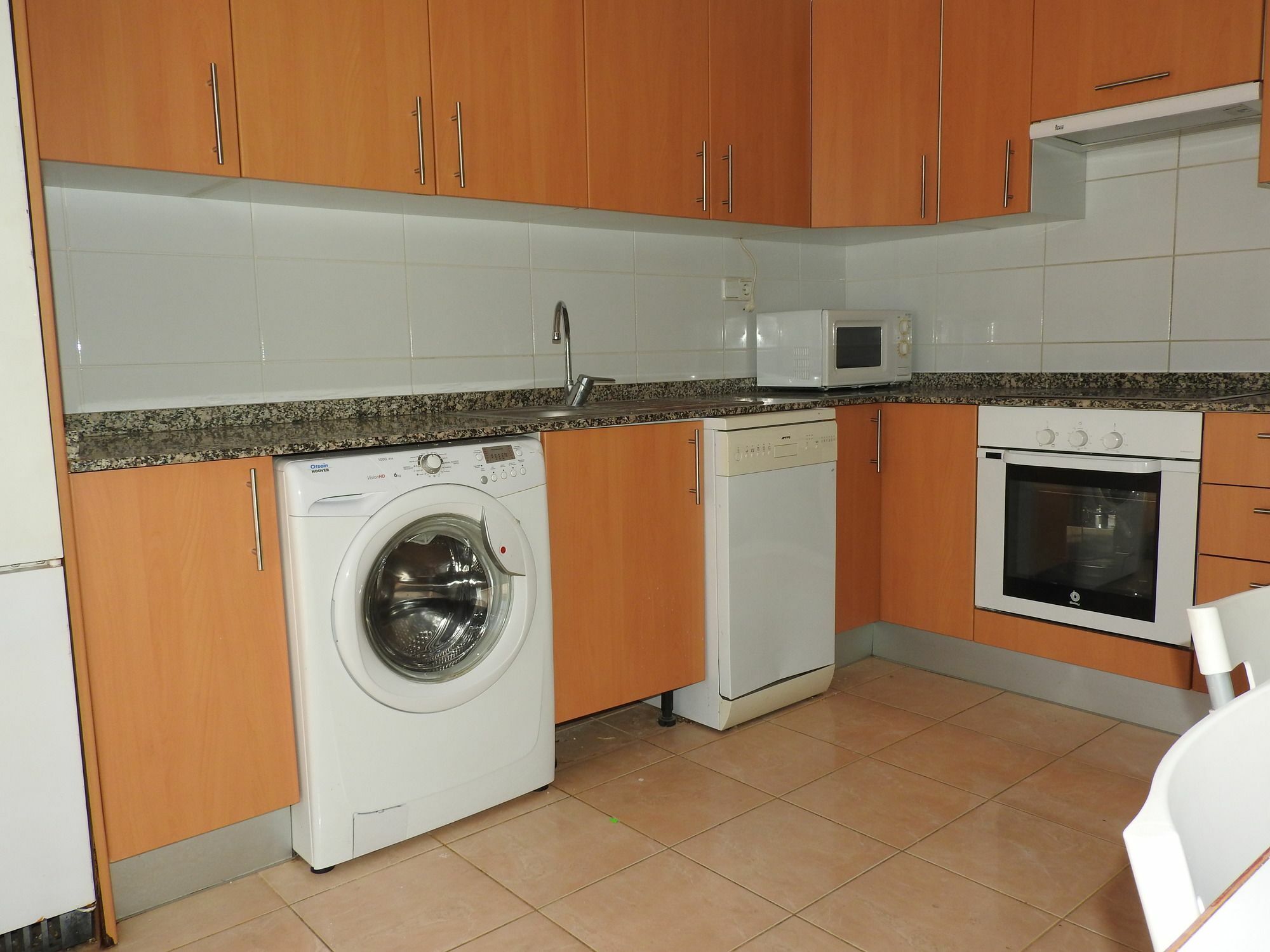 Apartamentos Borba Granadilla De Abona Buitenkant foto